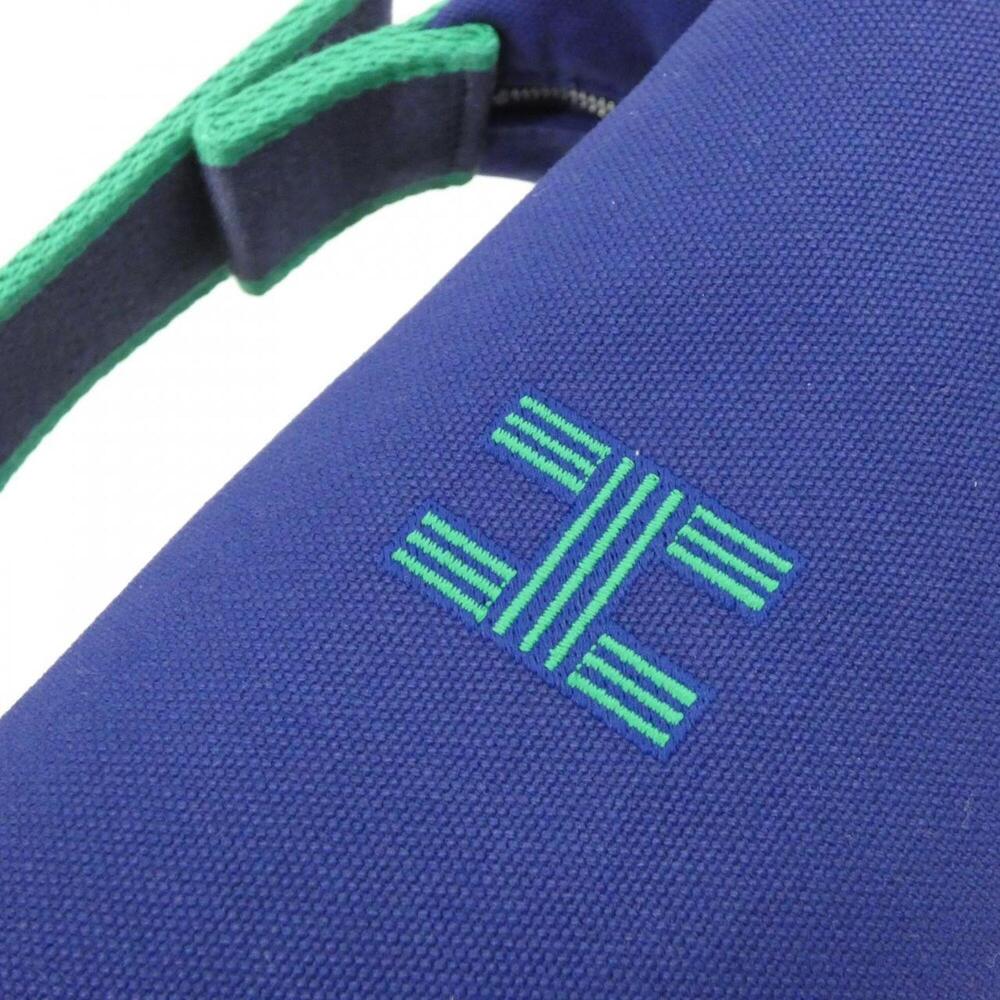 HERMES Bag - Picture 5 of 8